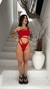 BODY SPICY VERMELHO na internet