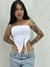 TOP FAIRY BRANCO