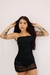 VESTIDO FATAL