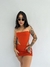 CONJUNTO BRISA TERRACOTA