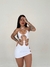 CONJUNTO AMBER BRANCO