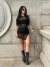 VESTIDO KENDAL