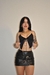 TOP MAZY - comprar online