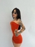 CONJUNTO BRISA TERRACOTA - Closet da Pie