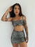 CONJUNTO DIAMOND PRATA - comprar online