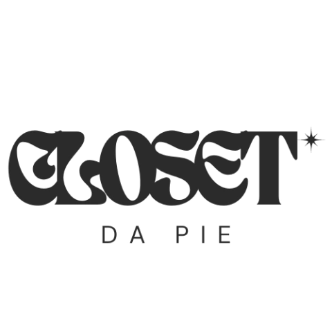 Closet da Pie