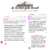 Banner de Closet da Pie