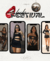 Carrusel Closet da Pie