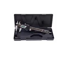 Vernier Pie De Rey Calibre Profesional Victor 5150 con IP54 - comprar online