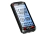 MULTIMETRO ANENG 628ª INTELIGENTE PANTALLA GIGANTE SMART