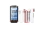MULTIMETRO ANENG 628ª INTELIGENTE PANTALLA GIGANTE SMART - comprar online