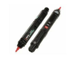 Multímetro Digital Tester Lapiz Aneng A3008 PRO 3 En 1 E - comprar online