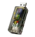 ANENG P01 Probador USB Multifunción con Pantalla Digital