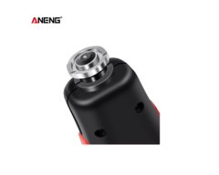 Medidor De Espesor De Revestimiento Aneng Cg01 AUTOS en internet