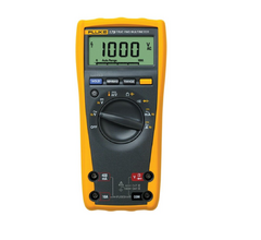 Multimetro Fluke 179c True Rms