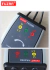 Detector Secuencia Fase FUZRR FR2060 Sin Contacto en internet