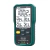 Tester Panel Solar FUZRR FR705 MPPT 1000W 80V 35A - comprar online