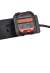 Probador Enchufe Mayilon HT107 Test Rcd Voltaje EUPRO