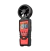 Anemometro Digital Mayilon HT625B