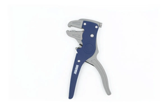 Pinza Pelacables Automatico Bremen 0.25 A 6.00 Mm 7785