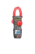 PINZA AMPEROMETRICA DIGITAL ANENG ST182 PRO 4000 COUNTS