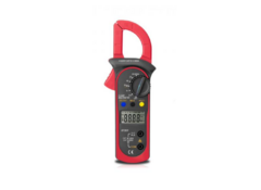 PINZA AMPEROMETRICA ANENG ST201