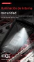 Imagen de MULTIMETRO ANENG 628ª INTELIGENTE PANTALLA GIGANTE SMART