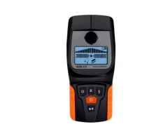 VICTOR 518-Detector de Metales multifunción escáner de pared en internet