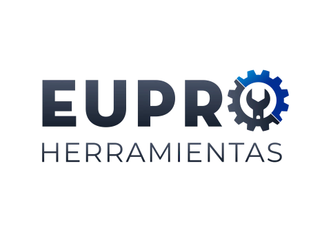 EUPRO HERRAMIENTAS