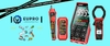 Banner EUPRO HERRAMIENTAS