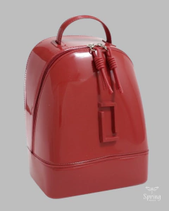 Mochila Barcelona -Das Luz - springindoor