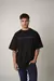 Remera Extended - comprar online