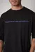 Remera Extended en internet