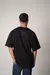 Remera Extended - ZUMMO