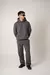 Hoodie Relaxed WFN - tienda online