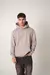 Hoodie Relaxed - comprar online