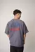 Remera Rustic 1993 - comprar online