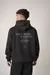 Hoodie Relaxed WFN - comprar online