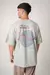Remera Monaco - tienda online