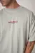 Remera Monaco - comprar online