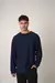 Buzo Panal - comprar online