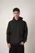 Hoodie Relaxed - tienda online