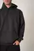 Hoodie Relaxed Warm - comprar online