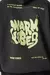 Hoodie Relaxed Warm en internet