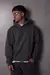 Hoodie Relaxed en internet