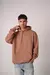 Hoodie Relaxed