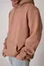 Hoodie Relaxed en internet