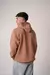Hoodie Relaxed - comprar online