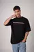 Remera Extended