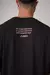 Remera Extended en internet
